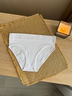 Набір сліпів на високій посадці (5 шт.)