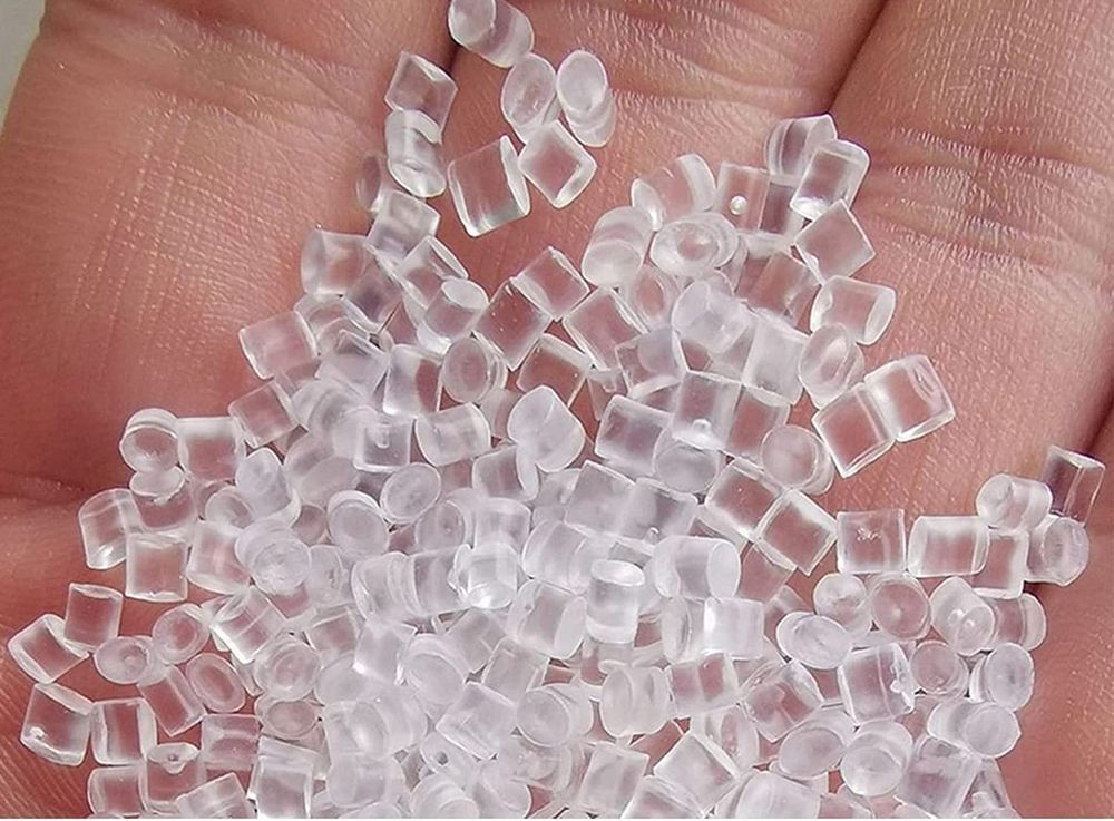 Пленка белая, 100мкм, 6м/50м. Прозрачная (парниковая, полиэтиленовая)