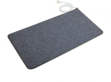 Килимок із підігрівом Solray 530x1030 мм 110 Вт Сірий (CB53103)