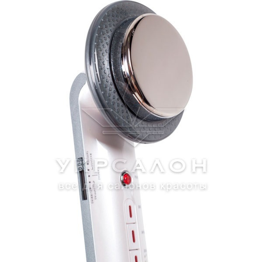 Ультразвуковой аппарат для коррекции фигуры Cellusage 0106B