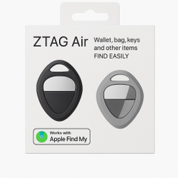 Умный трекер ZTAG Air