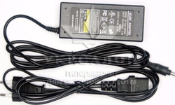 Кільцева лампа ringO Prolamp базовий комплект