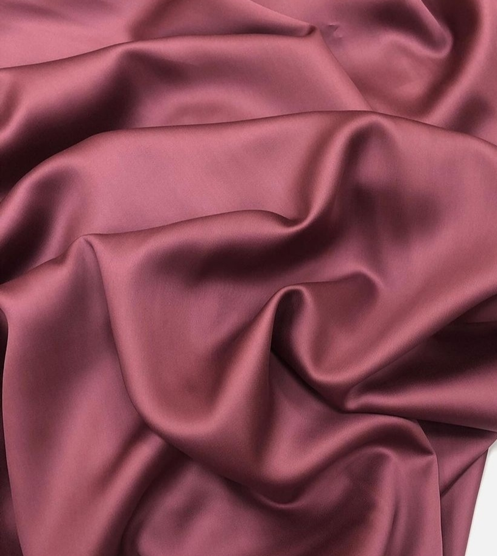 Сатин однотонний (2.4)