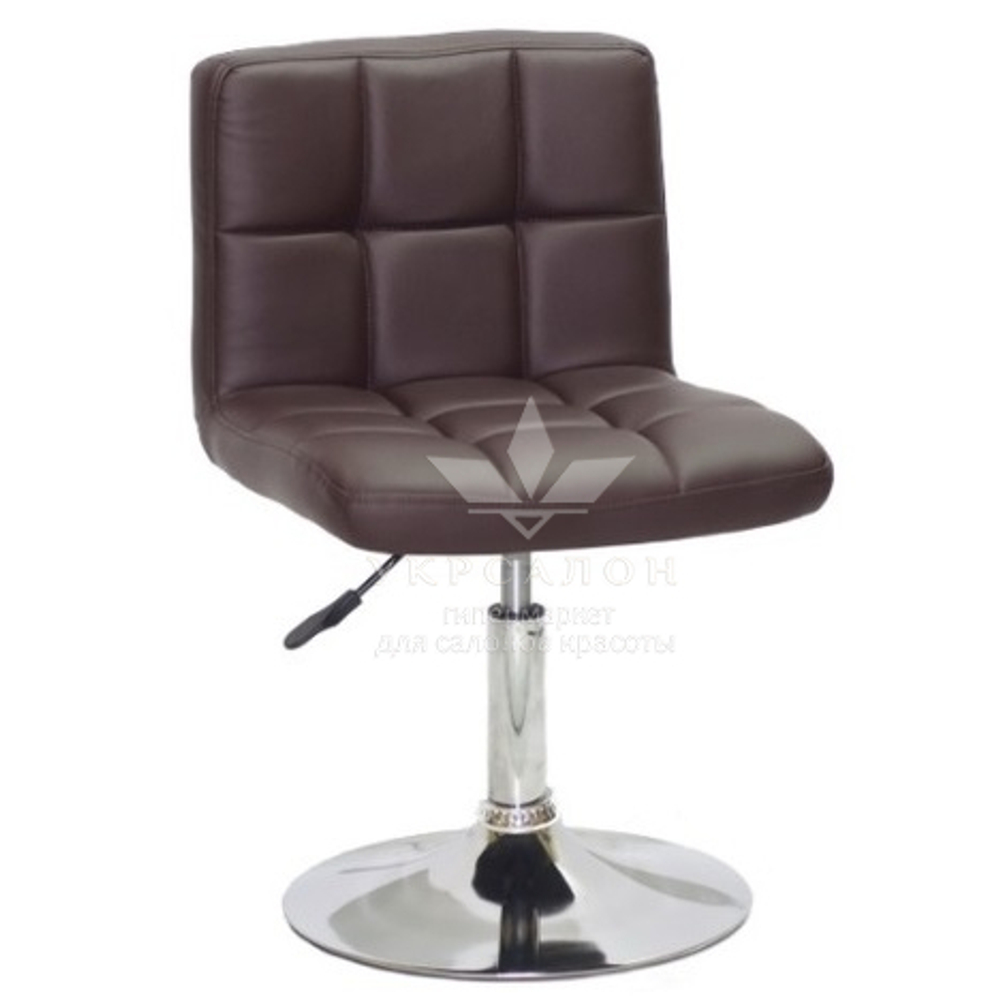 Стульчик Lion на диске