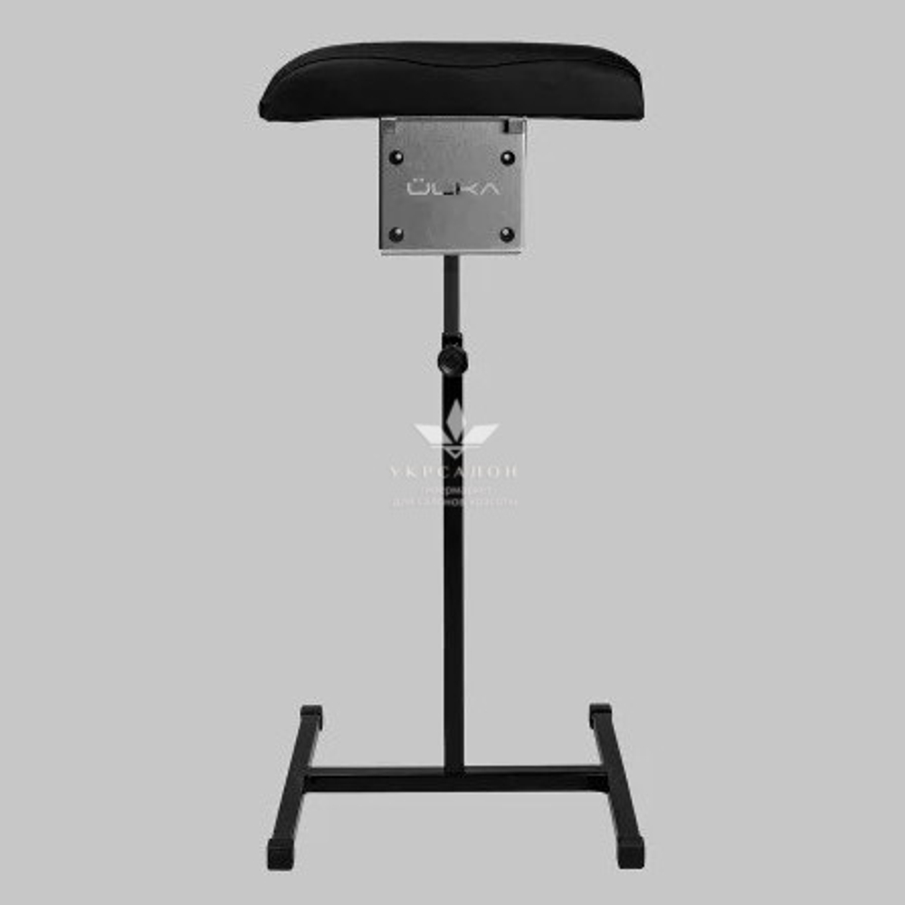 Подставка для педикюра Ulka