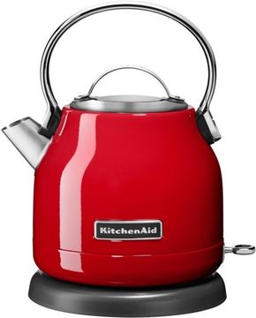 Електрочайник KitchenAid CLASSIC 5KEK1222EER