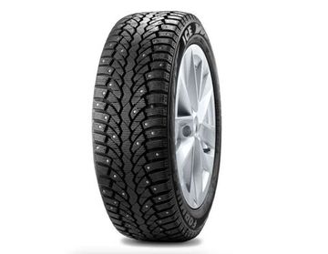 Formula Ice 245/70 R16 107T шип.