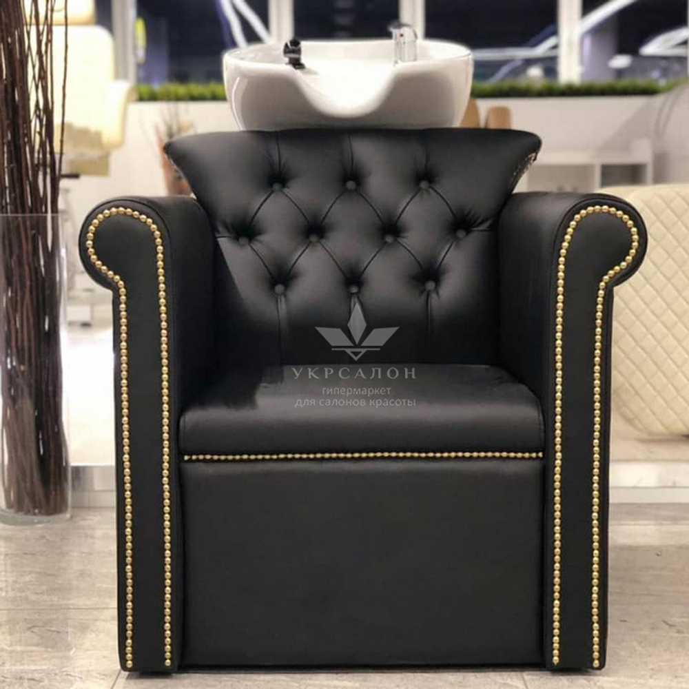 Перукарська мийка Prado