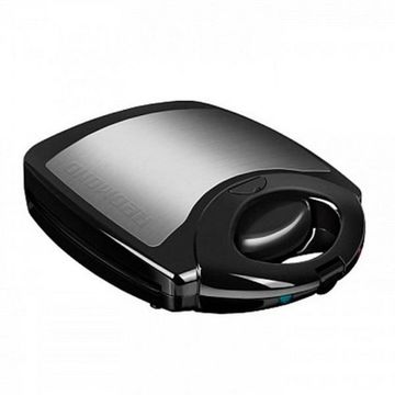 Мультипекар Redmond RMB-M737/6