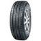 Nokian Tyres Hakka C2 205/75 R16C 113/111S
