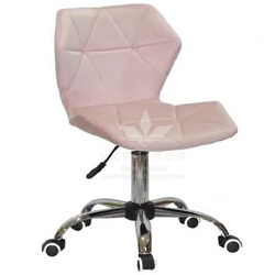 Стільчик майстра Paris Torino Velor