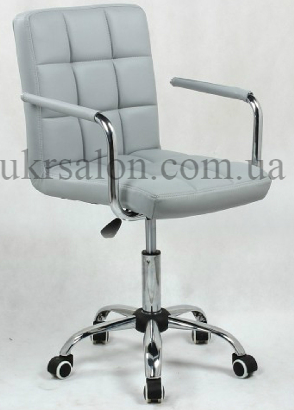 Стульчик мастера Florina