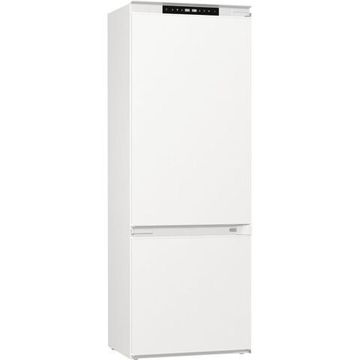 Холодильник Gorenje NRKI619EA3
