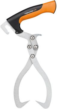 Захоплення для колод WoodXpert (1003625/126031)