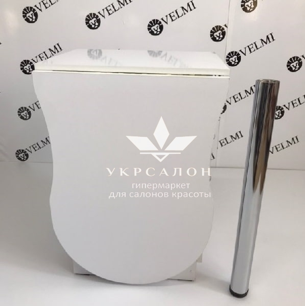 Манікюрний стіл Studio compact