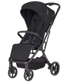 Прогулянкова коляска Carrello Nova CRL-5524