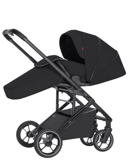 Прогулянкова коляска Carrello Alfa CRL-5508