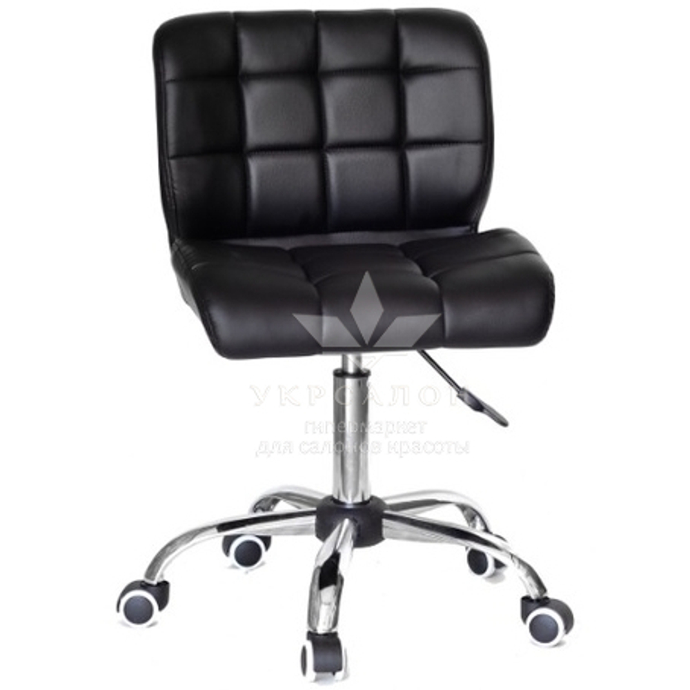 Стульчик мастера Soho