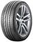 LingLong Leao Nova-Force C/S 265/65 R17 112H