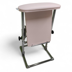 Підставка для педикюру Tertio 5