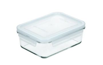 Ємність для зберігання Mi Familia 1000 мл Nested collection (6079)