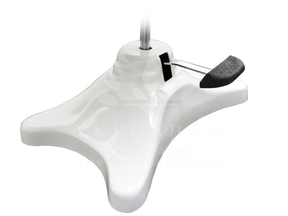 Педикюрна кушетка 234-1