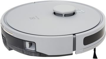 Робот пилосос Electrolux ER71HW1UG