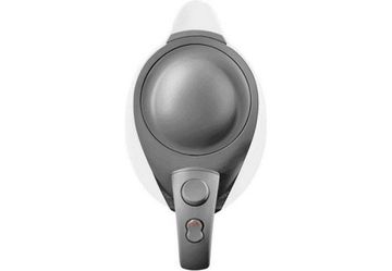 Електрочайник Bosch TWK 6001