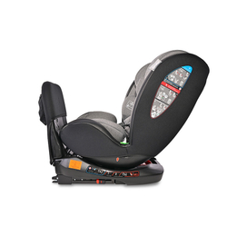 Автокресло детское Lorelli Ares I-Size 0-36 kg