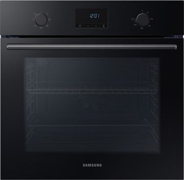 Духова шафа електрична SAMSUNG NV68A1110RB/WT