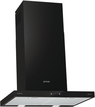 Витяжка GORENJE WHT 6 SYB