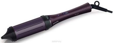 Плойка Philips HP 8634/00