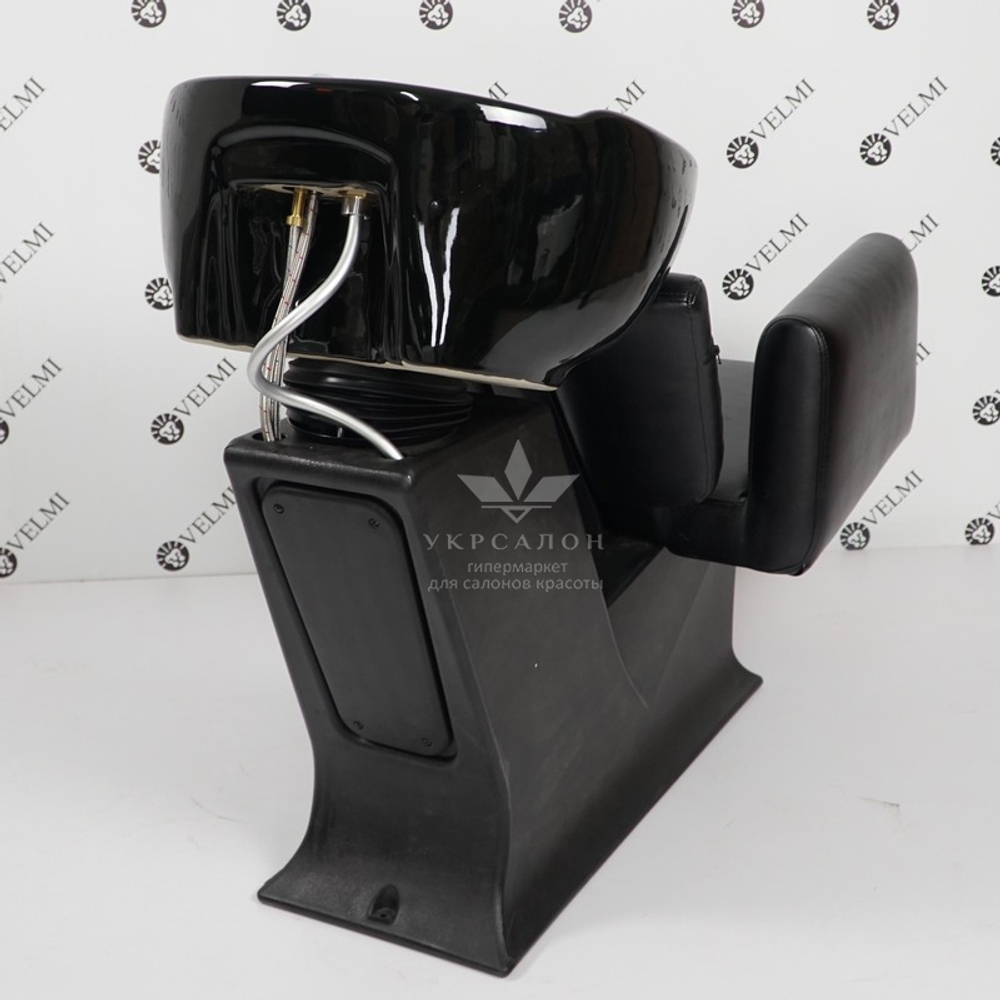 Парикмахерская мойка Orlando