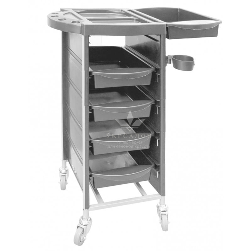 Перукарський візок Tico-01