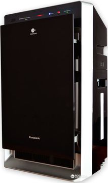 Кліматичний комплекс PANASONIC F-VXK70R-T