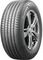 Bridgestone Alenza 001 SUV 235/65 R18 106V