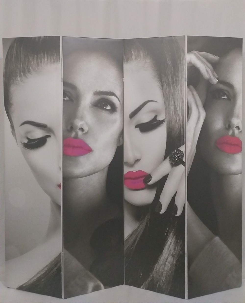 Ширма Make up