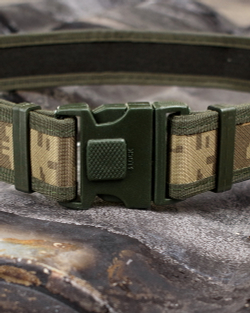 Ремінь тактичний Pixel MM-14 (арт. 9442300101)