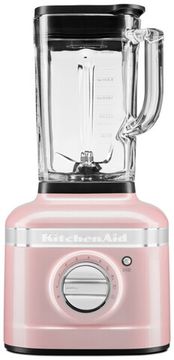 Блендер KitchenAid Artisan K400 1.4 л 5KSB4026ESP