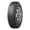 Dunlop SP VAN01 185/75 R16C 102R