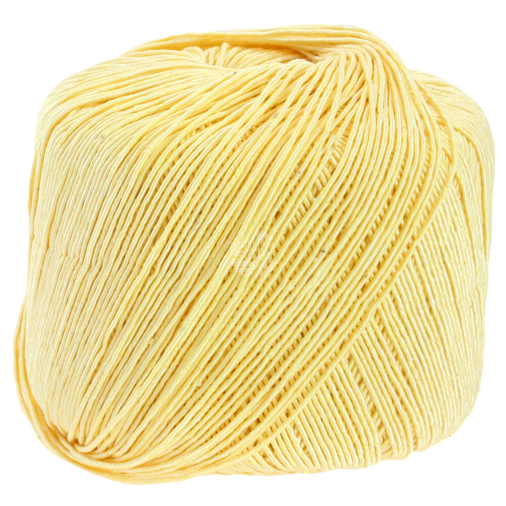 CAPRI 035