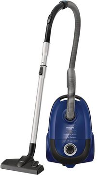 Пилосос Philips FC 8655/01