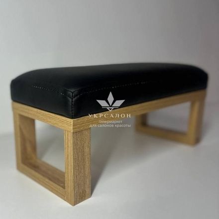 Підставка для манікюру Mark