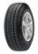 Hankook Tire Winter RW06 215/70 R15C 109/107R