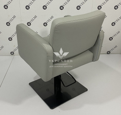 Комплект перукарських меблів Polo Charm Mozart