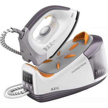 Праска Electrolux EDBS3350