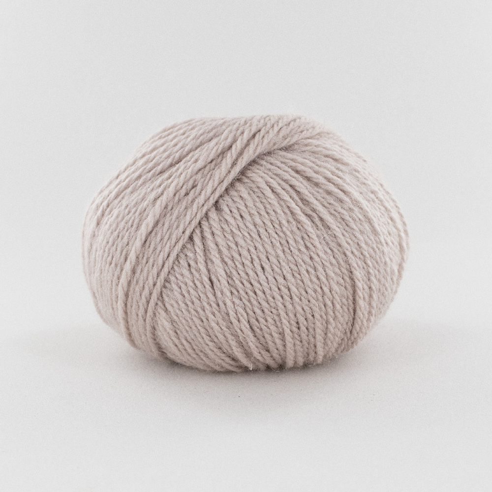 POLAIRE 0636