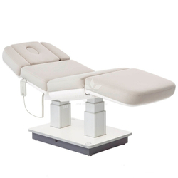 Електрична кушетка Sensity