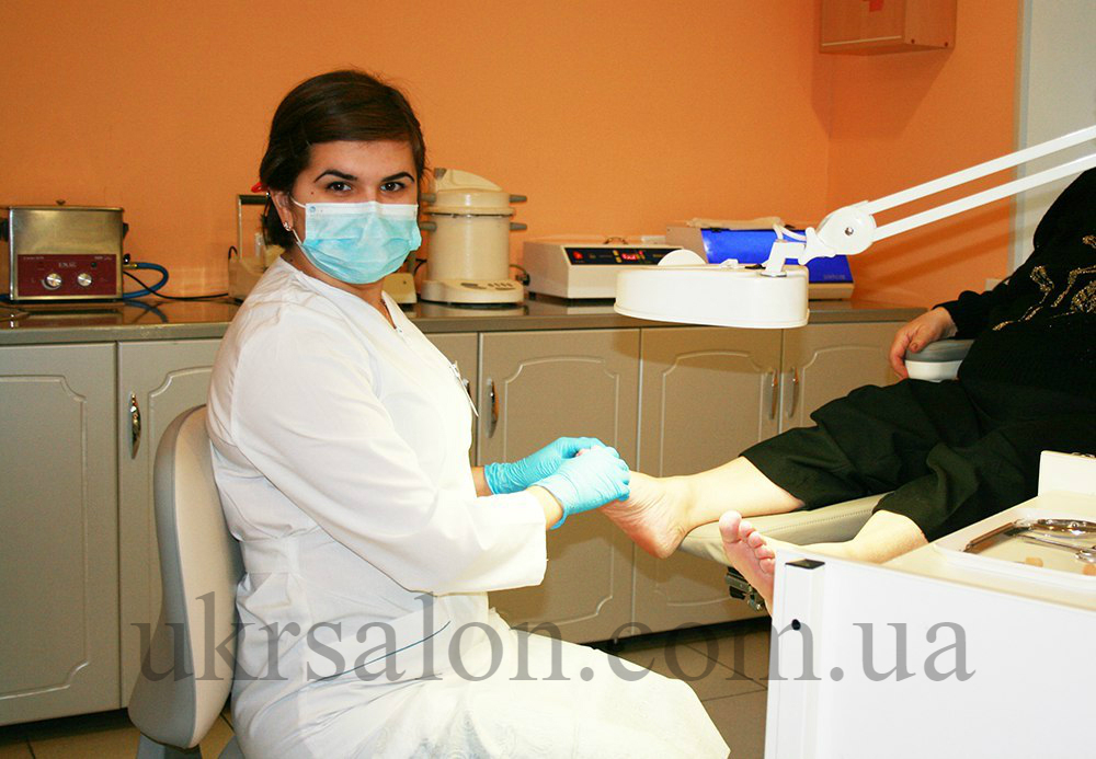 Стільчик майстра Lord