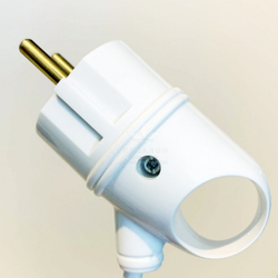 Витяжка настільна для манікюру akri kp-1